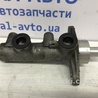 ФОТО Тормозной цилиндр главный для Hyundai Tucson (04-10) Киев