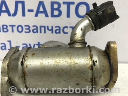 ФОТО Радиатор EGR для Hyundai Tucson (04-10) Київ