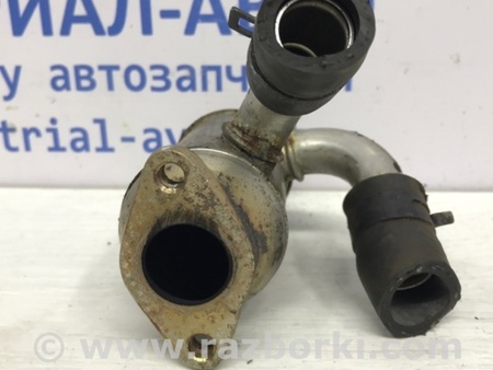 ФОТО Радиатор EGR для Hyundai Tucson (04-10) Київ