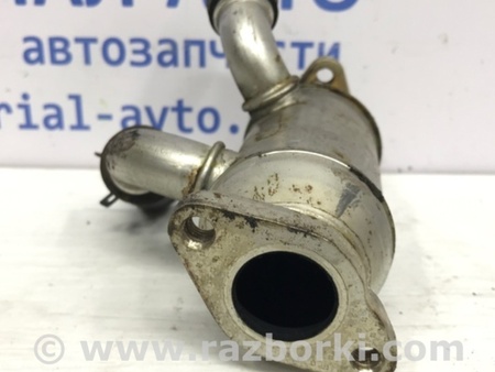 ФОТО Радиатор EGR для Hyundai Tucson (04-10) Київ