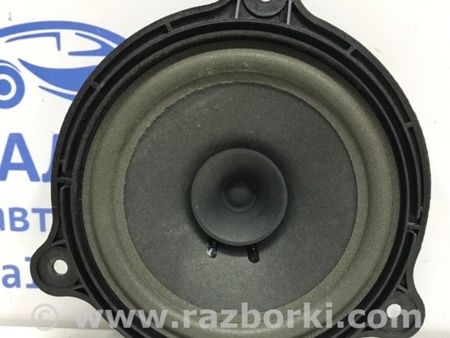 ФОТО Динамик двери для Nissan Tiida/Versa C11 Киев