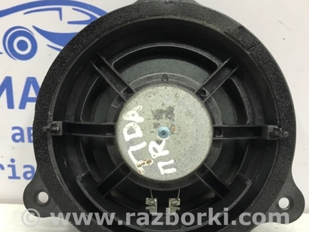 ФОТО Динамик двери для Nissan Tiida/Versa C11 Киев