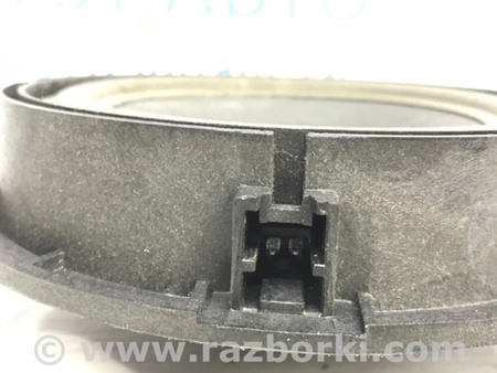 ФОТО Динамик двери для Nissan Tiida/Versa C11 Киев