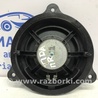 ФОТО Динамик двери для Nissan Tiida/Versa C11 Киев