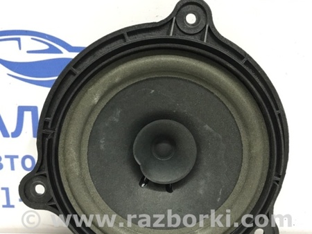 ФОТО Динамик двери для Nissan Tiida/Versa C11 Киев