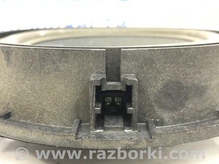 ФОТО Динамик двери для Nissan Tiida/Versa C11 Киев