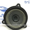 Динамик двери Nissan Tiida/Versa C11