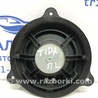 ФОТО Динамик двери для Nissan Tiida/Versa C11 Киев