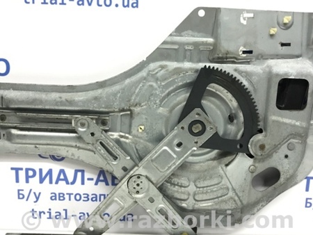 ФОТО Стеклоподъемник задний правый для Hyundai Tucson (04-10) Київ