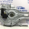 Стеклоподъемник задний правый Hyundai Tucson (04-10)