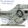 ФОТО Стеклоподъемник задний правый для Hyundai Tucson (04-10) Київ