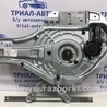 Стеклоподъемник передний левый Hyundai Tucson (04-10)