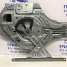ФОТО Стеклоподъемник передний левый для Hyundai Tucson (04-10) Київ