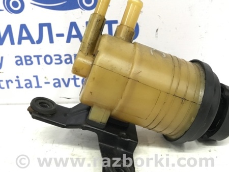 ФОТО Бачок ГУР для Hyundai Tucson (04-10) Киев