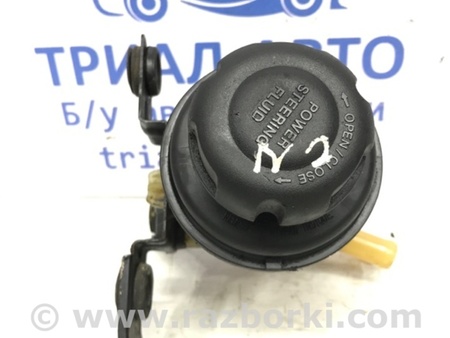 ФОТО Бачок ГУР для Hyundai Tucson (04-10) Киев