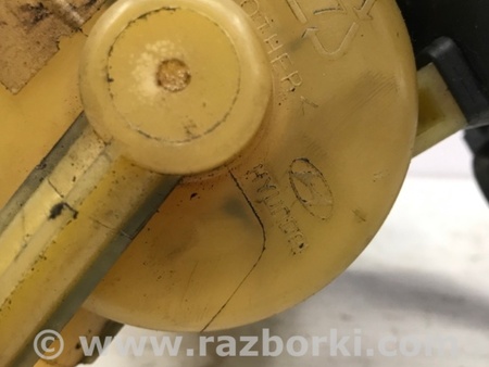 ФОТО Бачок ГУР для Hyundai Tucson (04-10) Киев