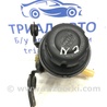 ФОТО Бачок ГУР для Hyundai Tucson (04-10) Киев