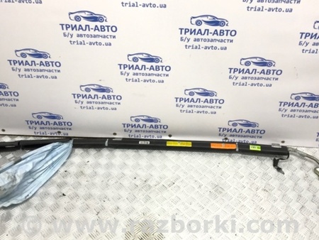 ФОТО Airbag потолка(шторка) правый для Hyundai Tucson (04-10) Київ