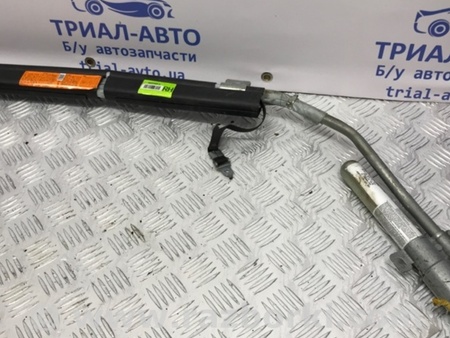 ФОТО Airbag потолка(шторка) правый для Hyundai Tucson (04-10) Київ
