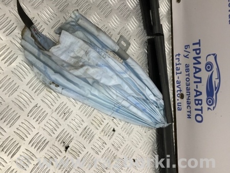 ФОТО Airbag потолка(шторка) правый для Hyundai Tucson (04-10) Київ
