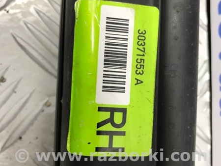 ФОТО Airbag потолка(шторка) правый для Hyundai Tucson (04-10) Київ