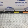 ФОТО Airbag потолка(шторка) правый для Hyundai Tucson (04-10) Київ