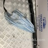 ФОТО Airbag потолка(шторка) правый для Hyundai Tucson (04-10) Київ