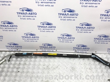 ФОТО Airbag потолка(шторка) левый для Hyundai Tucson (04-10) Київ