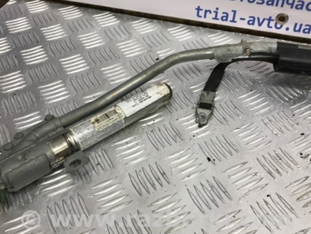 ФОТО Airbag потолка(шторка) левый для Hyundai Tucson (04-10) Київ