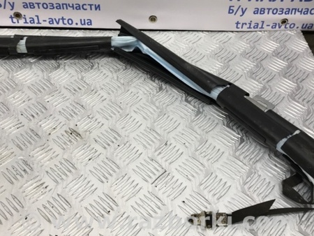 ФОТО Airbag потолка(шторка) левый для Hyundai Tucson (04-10) Київ