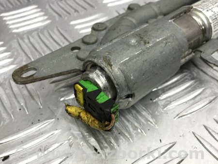 ФОТО Airbag потолка(шторка) левый для Hyundai Tucson (04-10) Київ