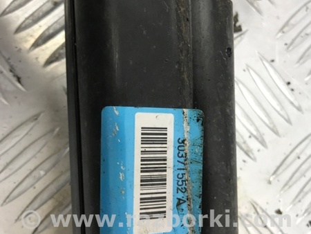 ФОТО Airbag потолка(шторка) левый для Hyundai Tucson (04-10) Київ