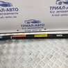 ФОТО Airbag потолка(шторка) левый для Hyundai Tucson (04-10) Київ