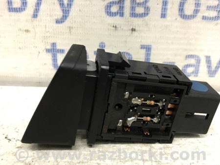 ФОТО Кнопка подогрева для Hyundai Tucson (04-10) Київ