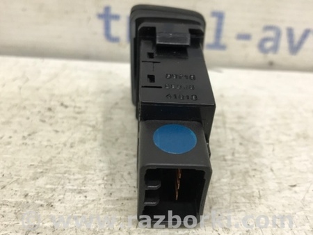 ФОТО Кнопка подогрева для Hyundai Tucson (04-10) Київ