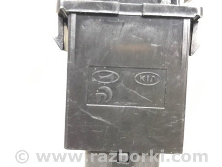 ФОТО Кнопка подогрева для Hyundai Tucson (04-10) Київ