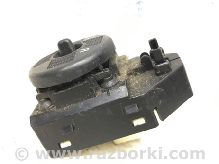 ФОТО Корректор зеркал для Hyundai Tucson (04-10) Київ