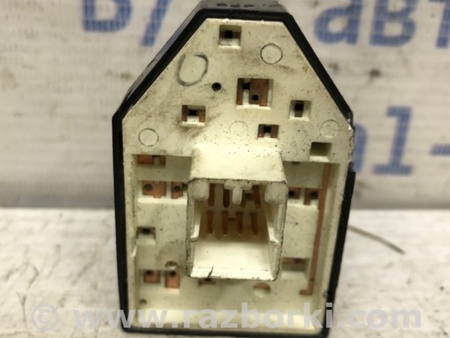 ФОТО Корректор зеркал для Hyundai Tucson (04-10) Київ