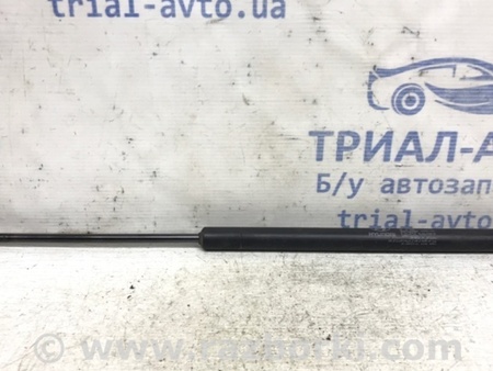 ФОТО Амортизатор крышки багажника для Hyundai Tucson (04-10) Киев