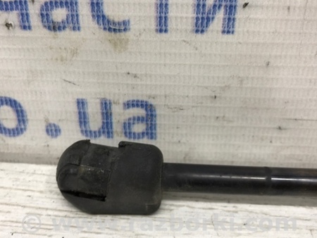 ФОТО Амортизатор крышки багажника для Hyundai Tucson (04-10) Киев