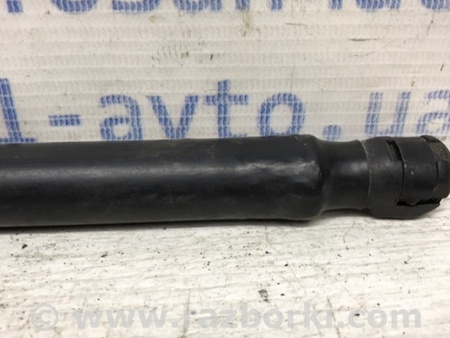 ФОТО Амортизатор крышки багажника для Hyundai Tucson (04-10) Киев