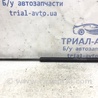Амортизатор крышки багажника Hyundai Tucson (04-10)