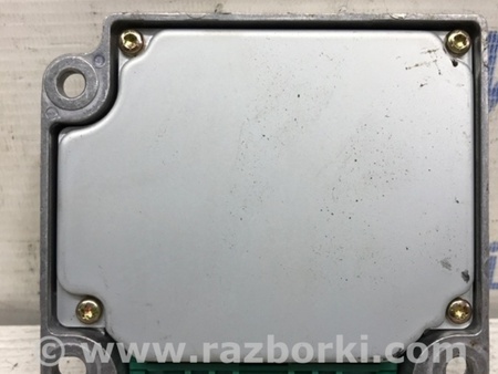 ФОТО Блок AIRBAG для Hyundai Tucson (04-10) Київ