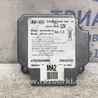 Блок AIRBAG Hyundai Tucson (04-10)