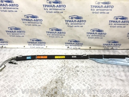 ФОТО Airbag потолка(шторка) левый для Hyundai Tucson (04-10) Киев