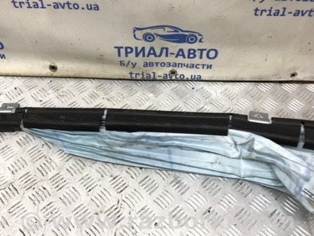 ФОТО Airbag потолка(шторка) левый для Hyundai Tucson (04-10) Киев