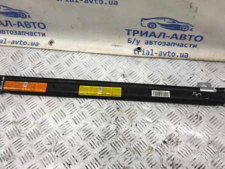 ФОТО Airbag потолка(шторка) левый для Hyundai Tucson (04-10) Киев