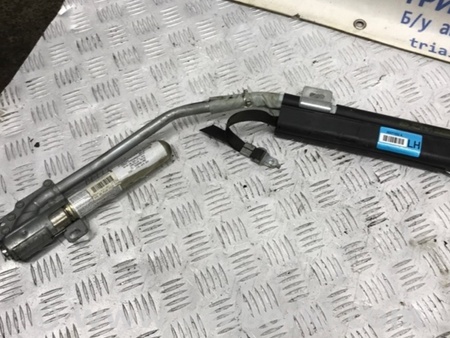 ФОТО Airbag потолка(шторка) левый для Hyundai Tucson (04-10) Киев