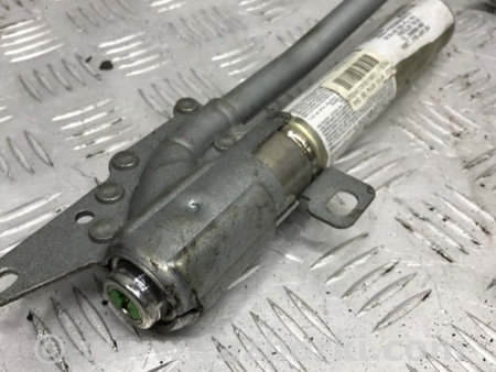 ФОТО Airbag потолка(шторка) левый для Hyundai Tucson (04-10) Киев