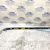 Airbag потолка(шторка) левый Hyundai Tucson (04-10)